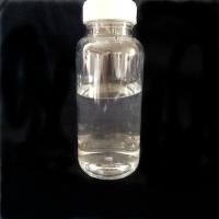 Adhérence de reliure d'encre d'unité centrale de résine de polyuréthane sur le film d'OPP