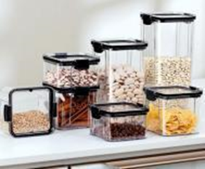 Bathroom Functional PET TKJ-001 Waterproof Tear Resistant