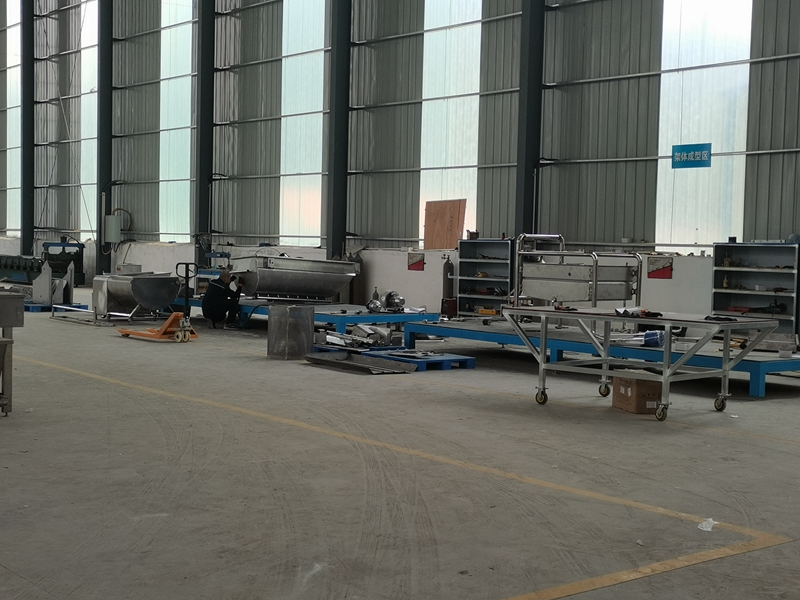 Промышленная автоматическая машина для очистки и очистки яблок от персимона для пищевой промышленности