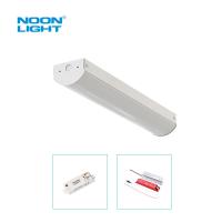 Luces armoniosas de la escalera del nivel LED del BI del vatiaje 30W 20W 15W 10W
