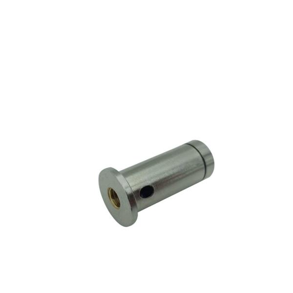 Factory Direct Wire Rope Suspended Ceiling Accessories For Drop Ceiling Lights