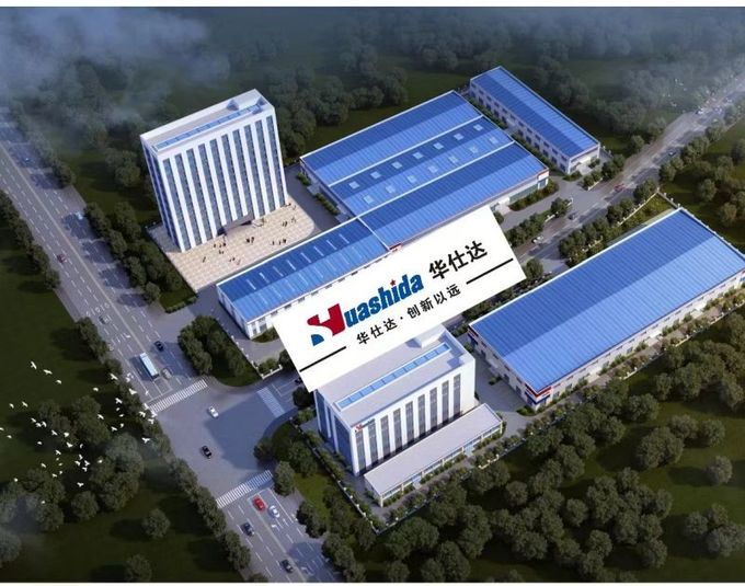 Steel Pipe 3LPE Anti-Corrosion Coating Line Manufacturer