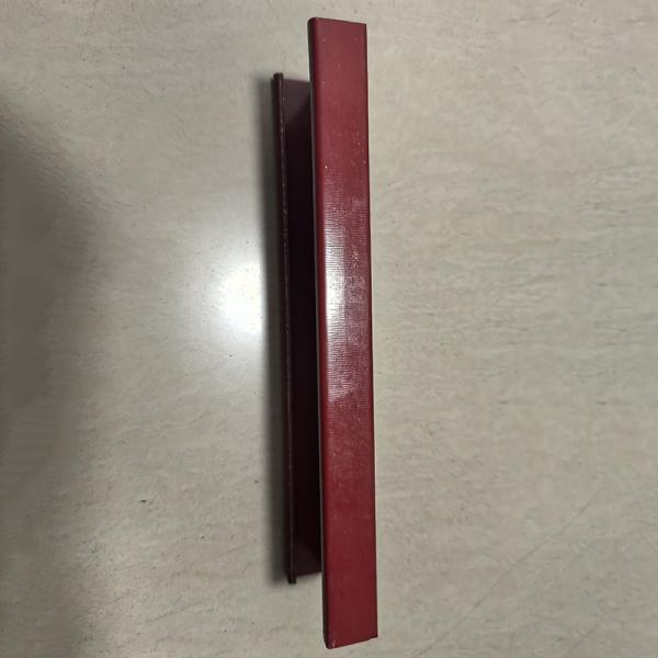 High Corrosion Resistance Light Steel Keel for Strong and Durable Construction Materials