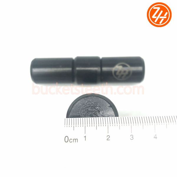 09244-02496  Bucket Pins