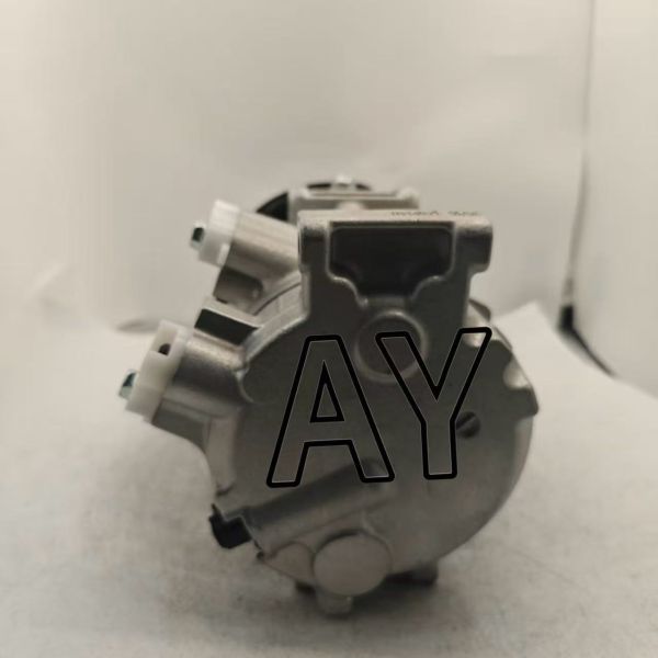 AC Compressor for Toyota VOXY 8831028640 88310 28640 4472601944