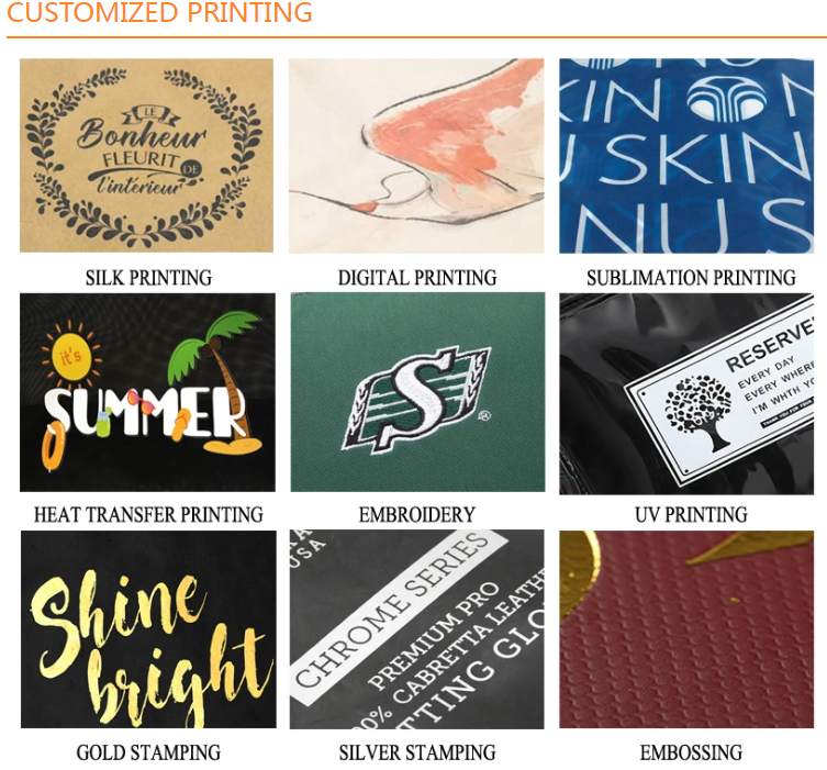 Advertise Tote Bag Customized Logo Large Capacity Rpet Laminated Tote Bag Fashion Shopping Bag Eco-Friendly Cartoon Non Woven Shopping Bag Lightweight Rept Tote Laminated Handled Bag