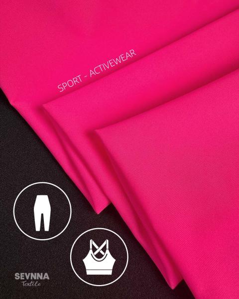 Sustainable And High-Efficiency Recycled Nylon Fabric For Eco-Friendly Manufacturing