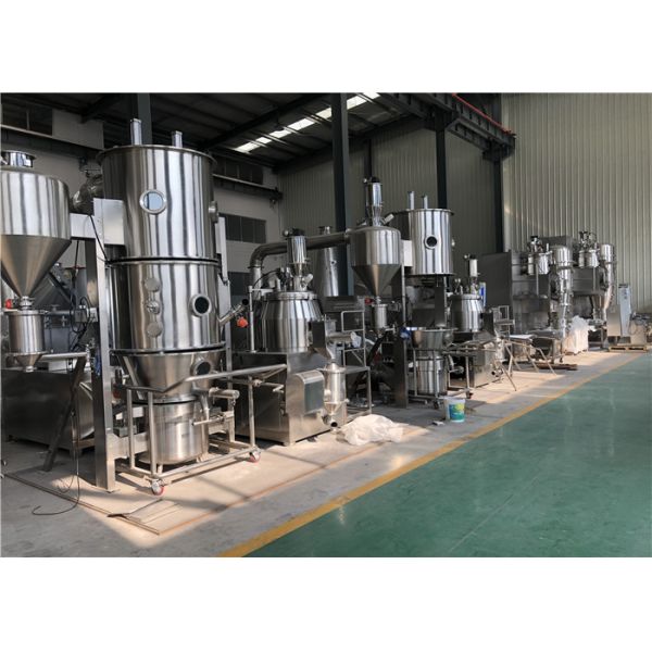 WENZHOU URBAN PACKLINE CO., LTD.