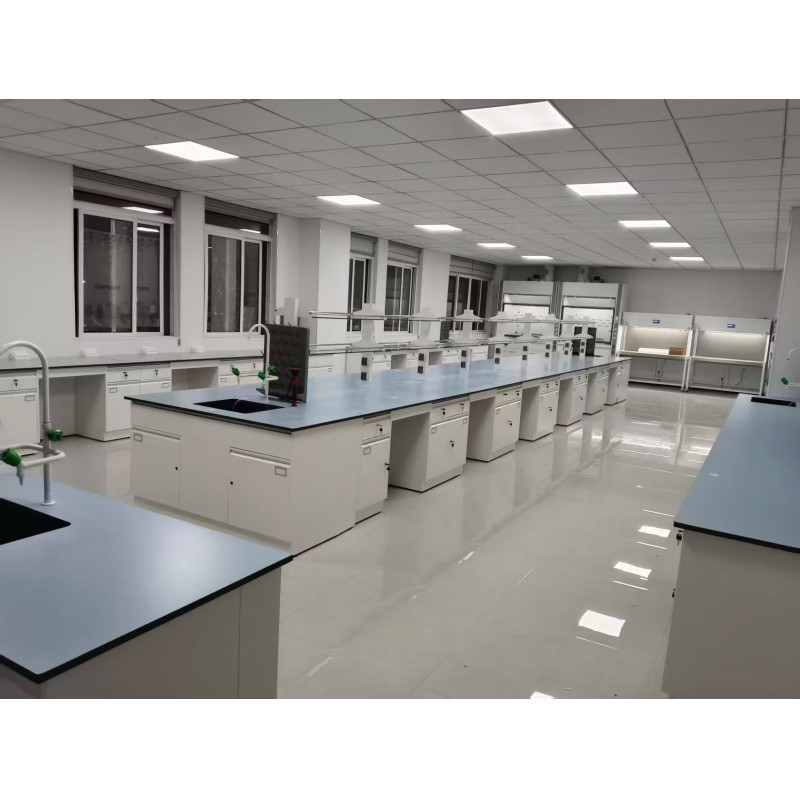 Precision Aluminum Extrusion Profiles Offering Superior Strength and Lightweight Solutions for Industrial Applications