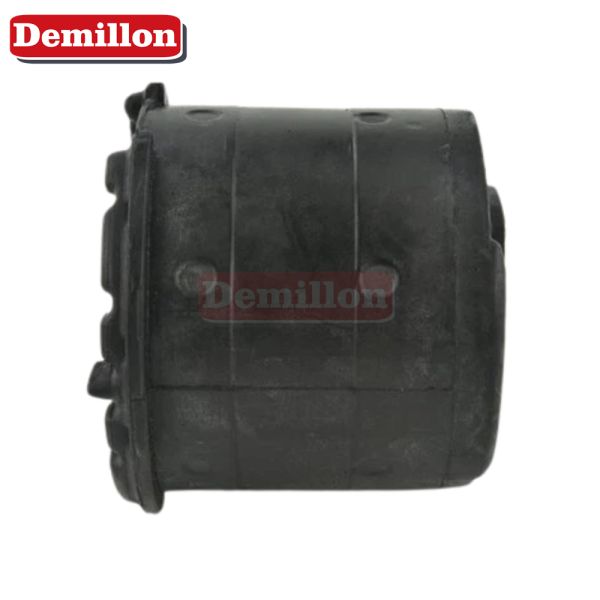33311093662 33316770454 Demillon Auto Parts Suspension System Rear Suspension Bushing Lower Control Arm Bushing for BMW E53 X5