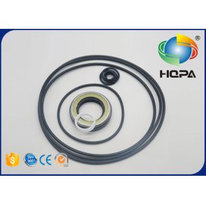 Экскаватор Кобелько разделяет уплотнение мотора качания СК130-8 СК140-8 стандартное