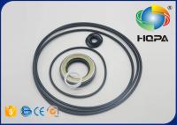 Kobelco Excavator Parts SK130-8 SK140-8 Standard Swing Motor Seal