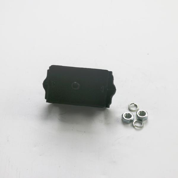 Engine Mounting Rubber For Mazda Part Number S093-39-040 Car