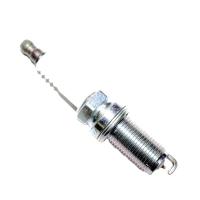 Lancer EX Mitsubishi Peças para automóveis Motor Irídio DILFR5A11 Velas de ignição 1822A085