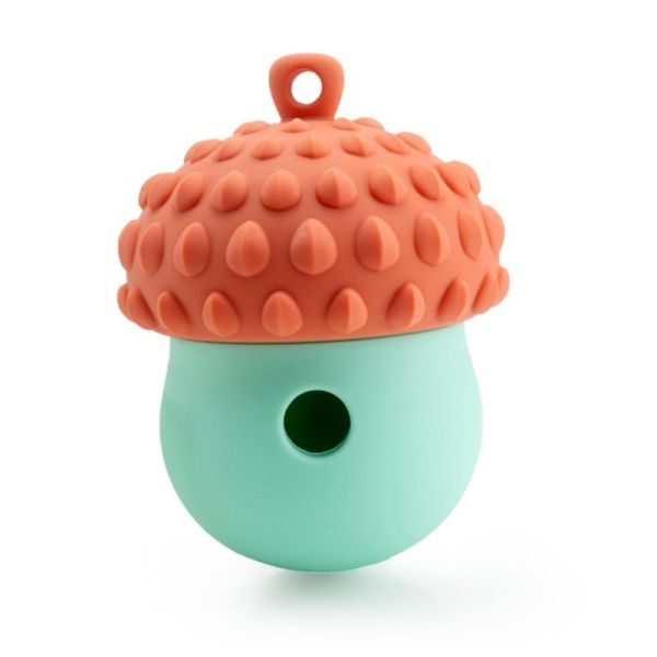 Силиконовый макияж держатель губки дышащий красочный блендер держатель стиральные губки чемодан путешествия основные вещи макияжный организатор