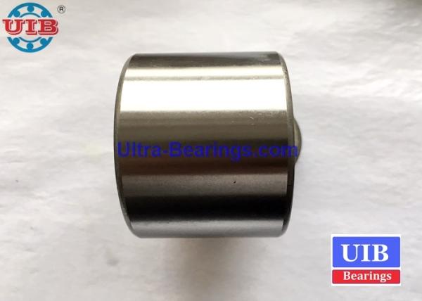 25mm C3 Polished Taper Roller Bearing AISI 52100 Chrome Steel High Temperature