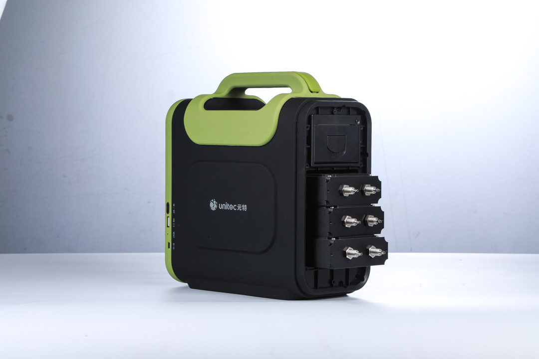 Детектор газа Longlife Handheld детектора датчика газа Multi для утечки Detector&Alarm для кораблей природного газа