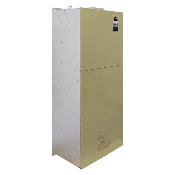 WIN-9G AC Drive Frequency Inverter Variable Speed Controller for Pumps Fans Compressors Conveyors and Machinery
