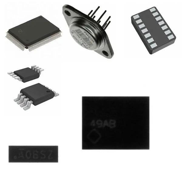 Integrated Circuits Schottky Diodes and Rectifiers , SDT10A45P5-7 Schottky Rectifier