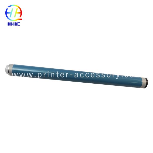 Japan Fuji Original Color OPC Drum for Canon IR ADVANCE Series - High-Quality Photocopying Drum Unit