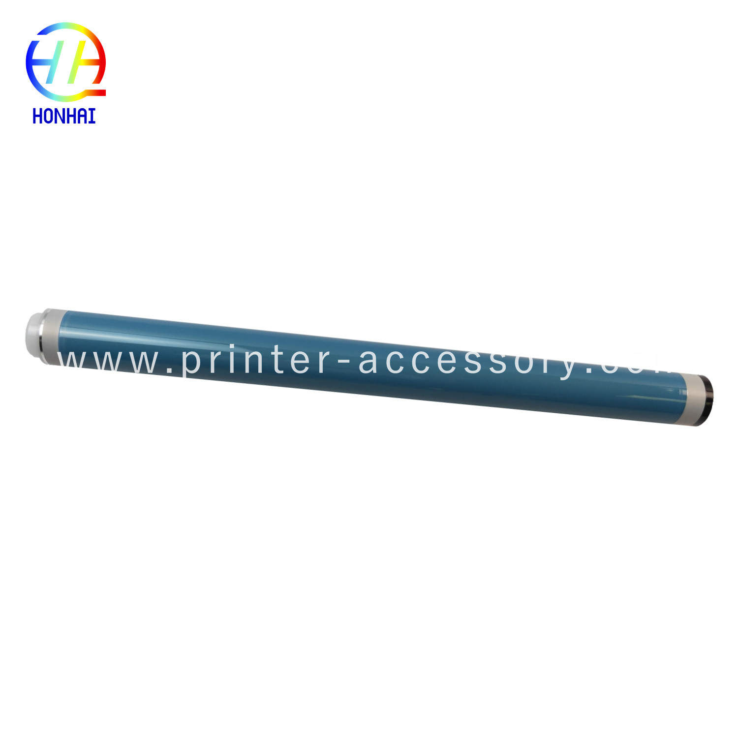 Япония Оригинальный цвет Fuji OPC Барабан для Canon IR2520 IR2525 IR2530 IR2535 IR2545 IR ADVANCE 4025 4035 4045 4051 4225 4235
