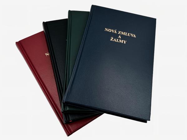 black and white printing bible，hardcover bible printing，leatherette paper