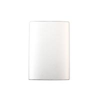 Velocidade SSD Disco rígido Preto/Ouro/Prata Capacidades até 10TB Resistente a vibrações