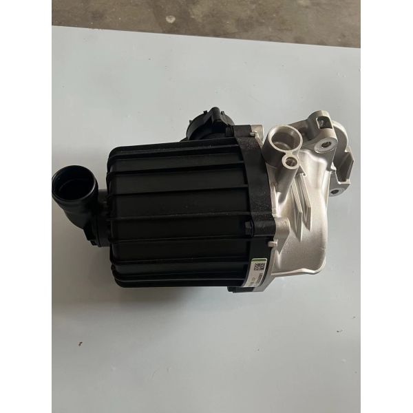 924548.0456 separator Penta Spare Parts