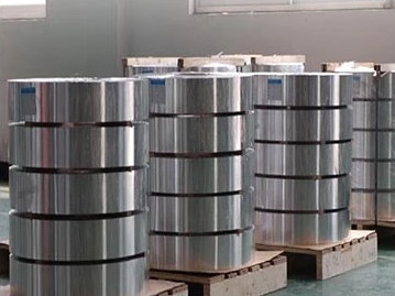 Sheet Roll Aluminum Coil Newest Price Wholesale Aluminium Alloy Metal Supplier