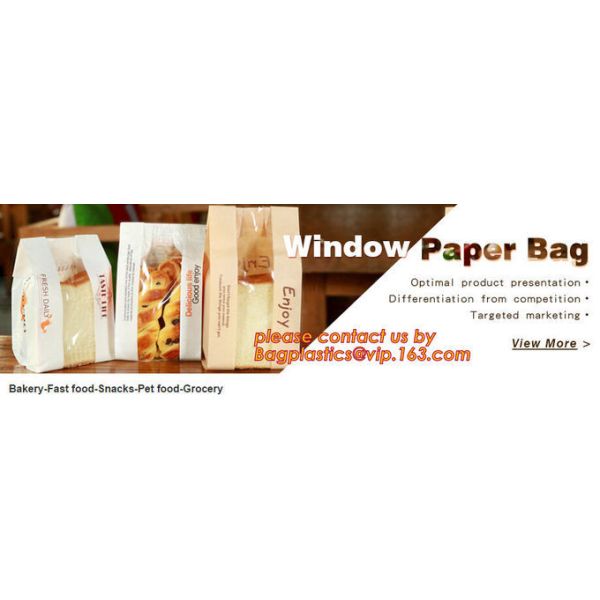 YANTAI BAGEASE PACKAGING PRODUCTS CO.,LTD