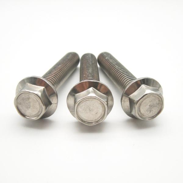 M2 - M20 ZINC Plain Stainless Steel Hex Self Drilling Screw Roofing Screw