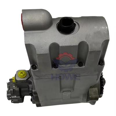 E325D E329D E330D Excavator Engine Parts C7 C9 Diesel Engine Fuel Pump 319-0677 319-0678