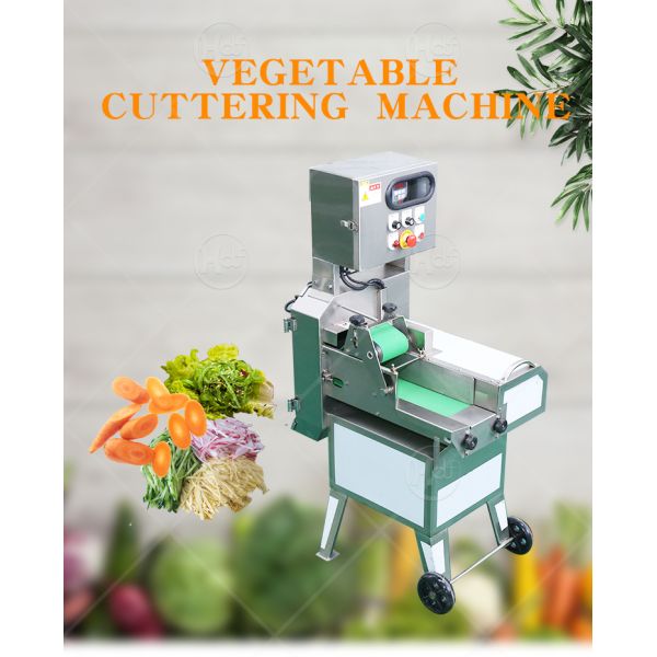 Handheld Processor Kitchen Vegetables Blender Garlic Cutter Mini Manual Food Meat Vegetable Garlic Grinder Chopper