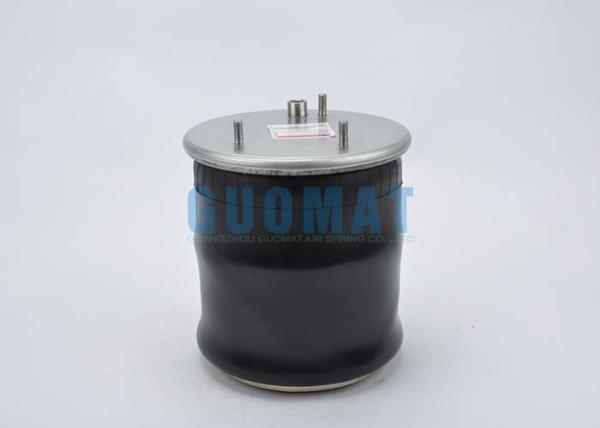 BUS OEM 887 M K6 1T15LNR-3 Air Suspension Spring Fit To DAF 1 141 525 0392022