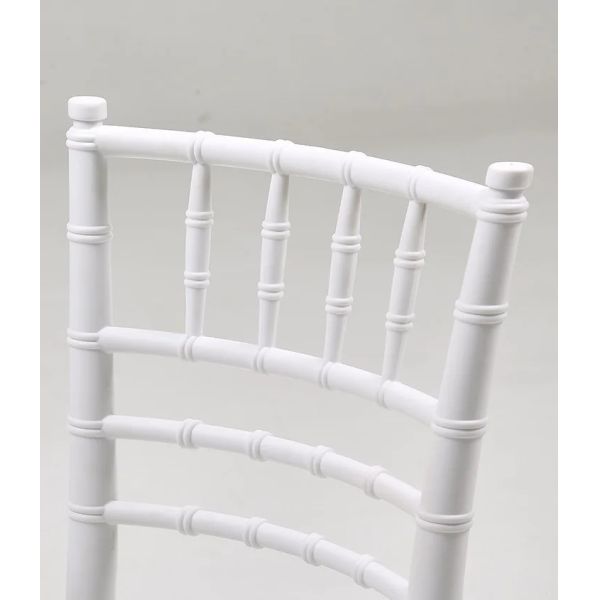 White Green Blue Children Plastic Chair OEM ODM Kids Plastic Chair Modern