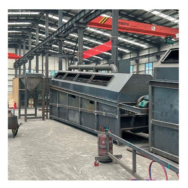 1000L/H Waste Car Lead Acid Battery Recycling Machine with Lithium Battery Collector