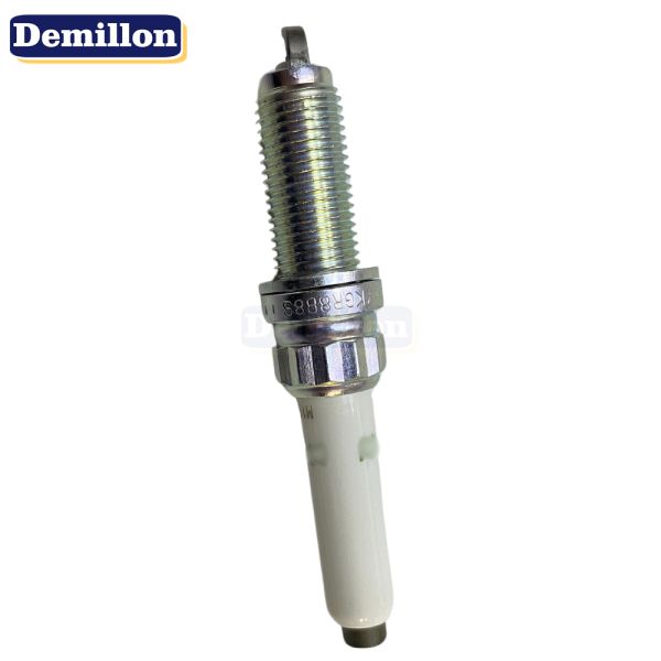 12120040551 12120041666 Demillon Auto Parts Engine System Spark Plug for BMW X1 X3 F20 F21 F30 F32 F39 F48 F60 G01 G30 G31 G33