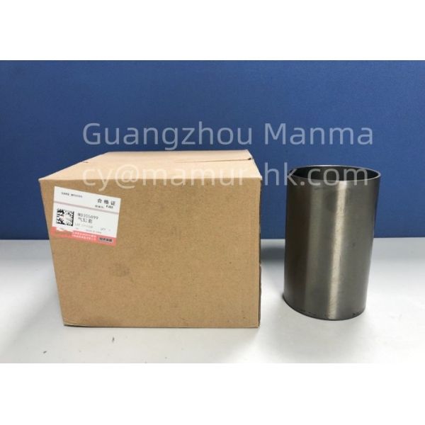 MITSUBISHI JMC 4G69 MD305899 Engine Cylinder Liner