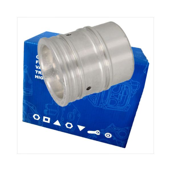 9452670819 9452670719 9452670019 9452670119 Корпус MERCEDES BENZ Цилиндр переключения передач