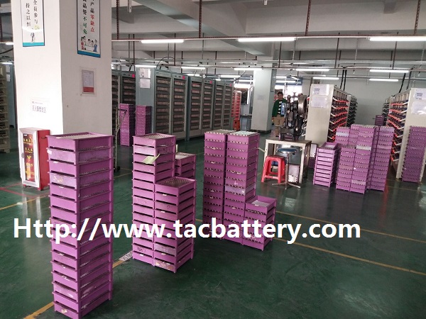 Свинцовокислотное блока батарей пакета автомобильного аккумулятора/110АХ 12В ЛиФеПО4 меняемое