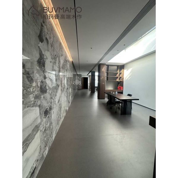 OEM/ODM CUSTOM MODERN LIVING ROOM FURNITURE COLLECTION SETS FOR VILLA PROJECTS