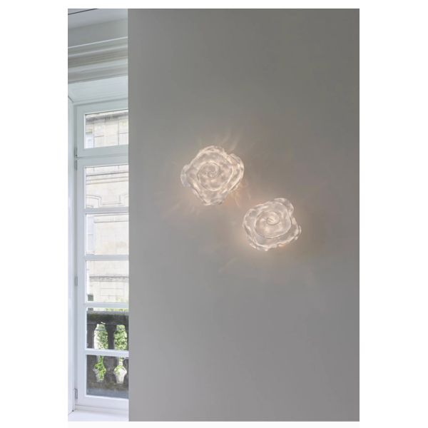 Designer Chrome Chandelier Nordic Nevo Pendant Light(WH-AP-601)