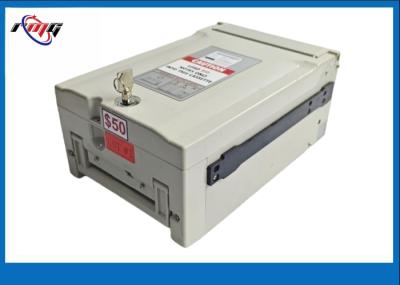 14111917-1 Hyosung 2K Note HCDU Cassette HCDU 1st CST AUD ATM Machine Parts