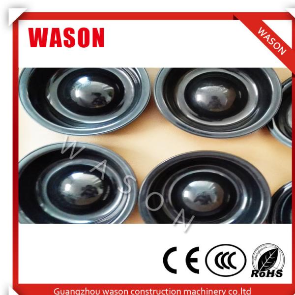 International Standard Excavator Seal Kits Breaker Diaphragm Furukawa Hb20G