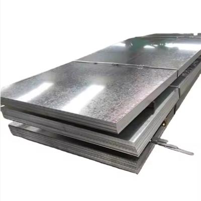 Prime Hot Dipped Steel Coil 0.25mm-4.5mm Galvanized Steel Sheet Roll