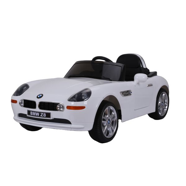 Двигатель 550 * 1/550 * 2 6В Детская электрическая езда на машине с музыкой на приборной панели для детей