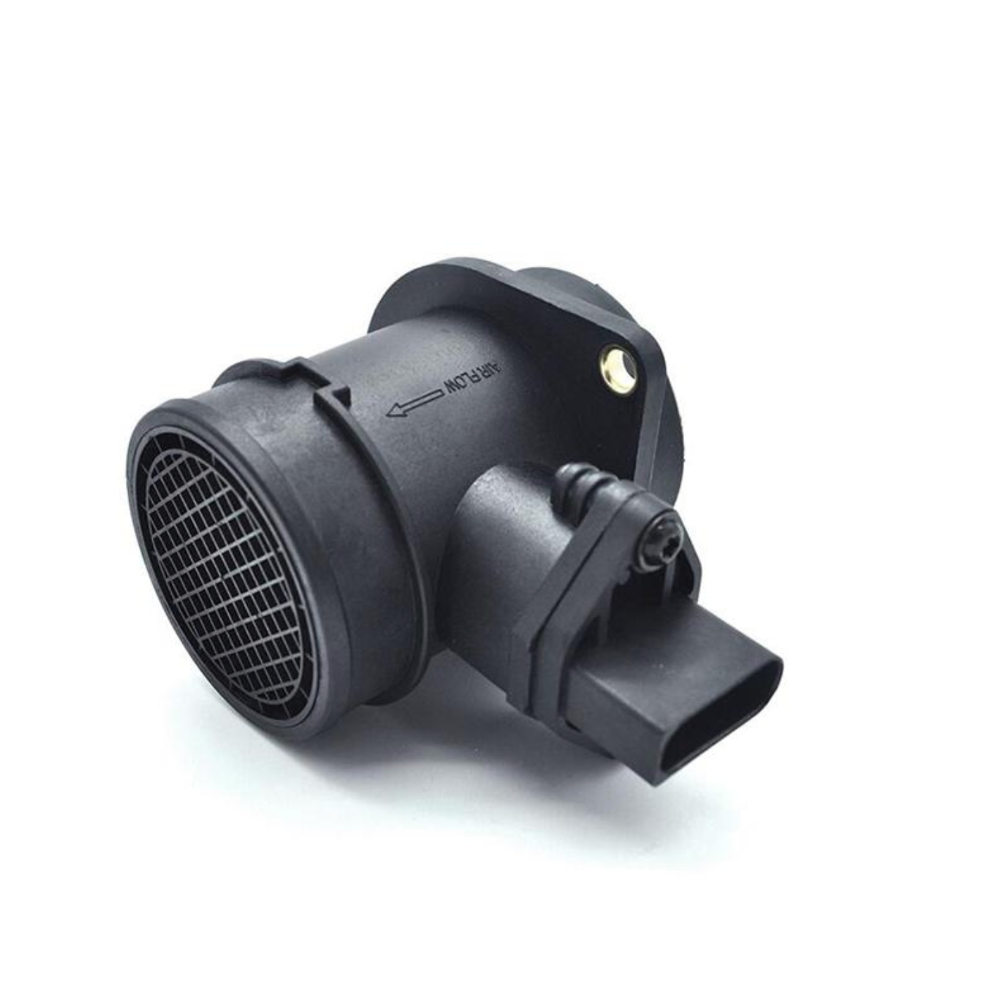 608093397381/6original Maf Sensor Mass Air Flow Sensor Air Flow Sensor OEM 1366220 0280217002