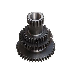 industrial sprocket 009
