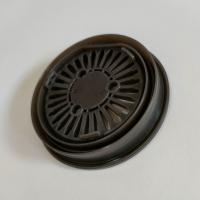 Modelagem por injeção 48-60HRC de Mini Electronic Product Casing Custom