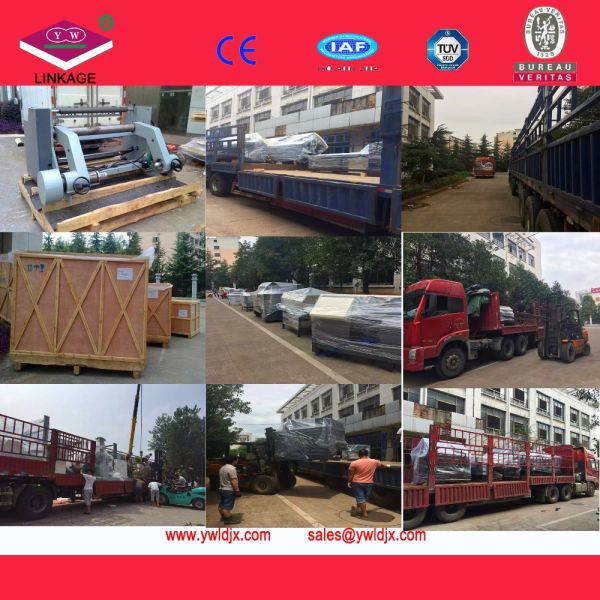 Hohner Stitching 43/6S Head Germany Made Exercise Notebook Making Machine Spare Parts